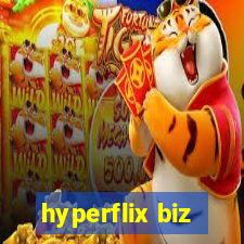 hyperflix biz